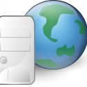 Guest Post: Understanding the Risks Your Children Face Online