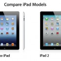 Why I Decided to Upgrade to the New iPad