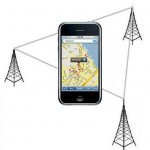 iphone_gps_using_cell_tower_triangulation