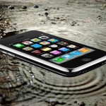 iphone_puddle
