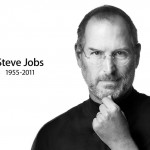 jobs