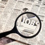 jobsearchnewspaper
