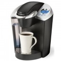 Gift Guide: Keurig Special Edition Brewing System