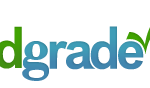 kidgrade-logo
