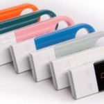 kingstondatatraveler109stack01-575x273