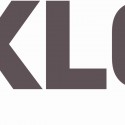 Klout.com Upsets the Blogosphere with New Metrics