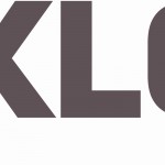 klout klout