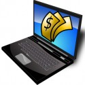 Choosing the Right Laptop Computer
