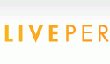 Super Power Your Website with LivePerson