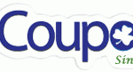 logo logo