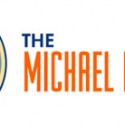 Talking Tech for Moms on the Michael Eric Dyson Show