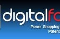 Introducing Digital Folio Comparison-Shopping App