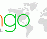 logo_bongo.jpg