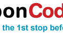Shopping for Gadgets with Coupon Codes 4 U