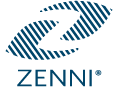 Zenni Optical Introduces Oleophobic Lenses