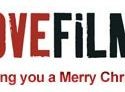 Guest Post: Prioritizing your Film Rentals with LOVEFiLM