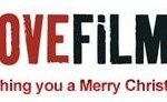 lovefilm