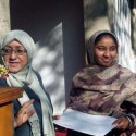 Members Unite Helps Fund Charity Projects