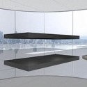 Guest Post: Luxury Gadgets That Help Out Around the Home