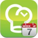 The Meal Guru for iPhone & iPad