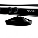 microsoft-kinect