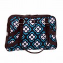 Get a New Laptop for Christmas? Dress it Up with a Nuo Tech Bag