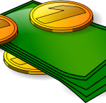 money