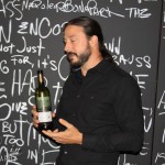 moto_photon_event-10