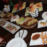 moto_photon_event-3