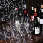moto_photon_event-7