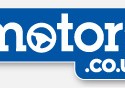 Guest Post: Find a Used Car Using the Motors App