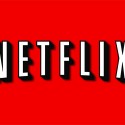 Netflix Admits that They Goofed, But Not For What You Think