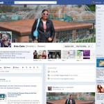new_timeline new_timeline