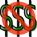Google Deactivated My Adsense Account