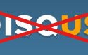 Why I’m Moving Away from Disqus Comments