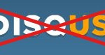 no_disqus