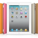 iPad 2 Announced – Do You Want One?