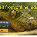 pc-shield_snake_buy_660x248