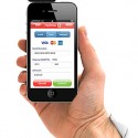 Guest Post: Expand Your Non-Profit Outreach With App Development