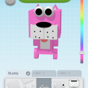Cube Dog for iPhone Review