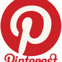 Am I the Only One Not Addicted to Pinterest?