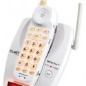 Clarity Professional W425 Pro Cordless Phone Review