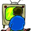 raiti01_kidTV-3322