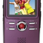 rcacam2