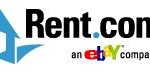 rent