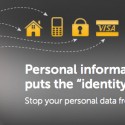 Protect Yourself Against Identity Theft with Reputation.com