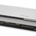 ScanSnap 1300i Portable Scanner Review with Giveaway!