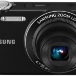 samsung-sh100-camera-500x293
