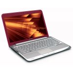 satellite-t235d-s1340-45RD-600-05