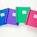 momAgenda School Years Review and Giveaway